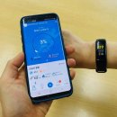 옥천헬스 이미지