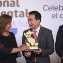 &#34;&#34;산불 이재민 힘내세요&#34;...하나님의교회, 경북 산불 피해구호 성금 1억 기탁 이미지