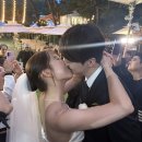 엘제이비