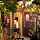 소원 Market 이미지