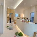 밝은빛정신건강의학과의원 이미지