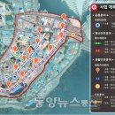 감포1리 이미지