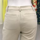 루이까스텔 진주 이미지