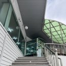 박참봉부대찌개 의정부금오점 | 의정부 부대찌개 맛집 금오식당