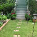 아림농장 이미지