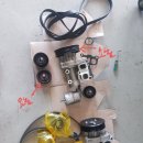 호암자동차정비 이미지