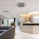 눈편한성모안과의원 이미지