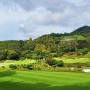 북부권 코스 이미지