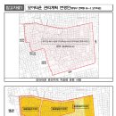 면목동-236 이미지