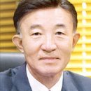 코레일유통소사역 한국경제