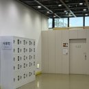 샤갈의꿈미술교습소 | 대구 전시 마르크 샤갈 특별전 대구예술발전소 볼거리 관람 후기
