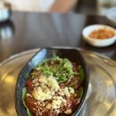 일산서구맛집 강경불고기 일산덕이점, 가족외식으로 다녀온 솔직후기