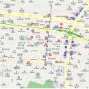 GS25 관악한빛점 이미지