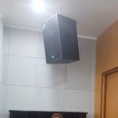 마포문화원 수업전에한컷 이미지