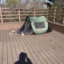 상윤목장 이미지