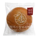 담은