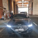 제네시스비지니스호텔 이미지