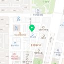 씨네독DVD영화까페