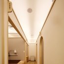 경희베네치아한의원 이미지