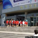 세계로체육관 이미지