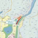 매여로1길 이미지