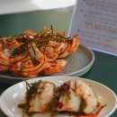 용평4길 이미지