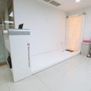 제일의원 이미지