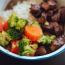 봄여름가을 이미지