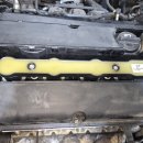 오토라인카센타 이미지