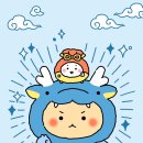 현대분식 이미지