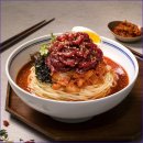 달인대보손칼국수 평택점