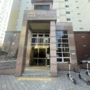 죽림마을한림풀에버7단지 이미지