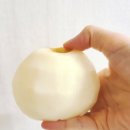 성수성모내과의원 | [주말병원] 몸이 으슬으슬 감기 유행 &amp; 인플루엔자 독감 응급실 대신 설명절진료병원, 성수성모내과의원