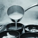 포항할매집 이미지