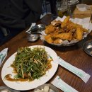 클린앤터치(본점) | 블챌!! 드디어 눈멍이 받음 ㅎoㅎ