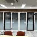 보평고등학교 이미지