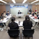 충남도의회, 고위험 임산부 지원 및 유산 예방 위한 정책연구 착수(김면수의 정치토크) 이미지