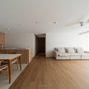 강변코아루 이미지