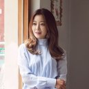 '품위있는 그녀'김희선 "원래 결말에 더만족, 심의때문에 나올 수 없었다" 이미지