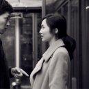 북촌 방향 이미지