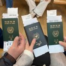 담아투어 | 칭다오 미식 효도 여행