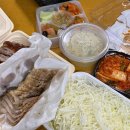 만족오향족발 당산점 이미지