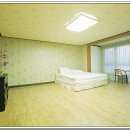 대화모텔 이미지