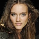 이미지 up, 메이크업 이미지