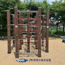 면남초등학교 이미지