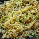 김밥일번지 사파 이미지