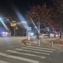 일품돼지국밥 진평점 이미지