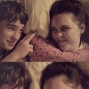 펫다이어리 이미지