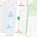 응급실 국물떡볶이 김해진영점 이미지