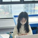 로봇수업 1 이미지